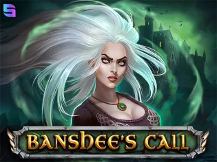Banshee's Call screenshot