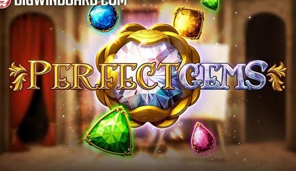 Perfect Gems