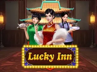 Lucky Inn
