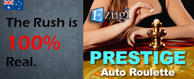 Free Spins Extravaganza promotion