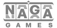 PayPal logo