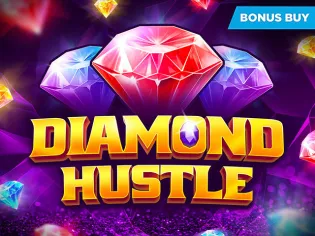 Diamond Hustle screenshot