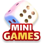 Spin the Wheel for a Ripper Bonus! icon