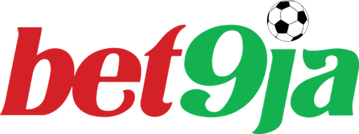 9jabet.info Logo